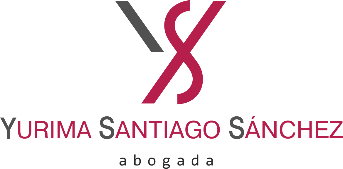 Abogada Yurima Santiago